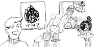 angry art award black_sun chud kuz maya meta:rijkskunst mymy niggerwiggle oekaki smiling sonnenrad tnd // 1521x735 // 200KB