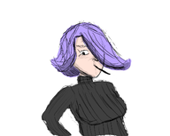 cigarette meta:rijkskunst smoking vera // 1127x897 // 234KB