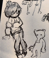 maya meta:general_fanart tagme unknown_artist // 447x533 // 364KB