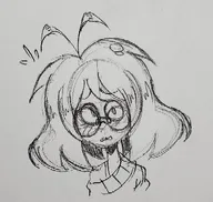 artist:rodscorpion maya meta:general_fanart tagme // 378x358 // 38KB