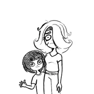 artist:john_smith meiko_tachibana meta:general_fanart mymy nomnomytag tagme vera // 2048x2048 // 193KB