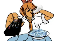 gem jpeg jpeg_compression milktag_(alpha) mymy soy soylent tagme variant:impish_soyak_ears // 501x344 // 58KB