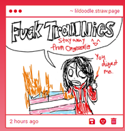 maya meta:general_fanart straw_page tagme unknown_artist // 316x331 // 95KB