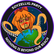 mymy soyzellig_party tagme transparent_background // 2048x2048 // 1.3MB