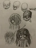maya meta:general_fanart tagme unknown_artist // 3024x4032 // 2.7MB