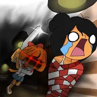 maya meta:general_fanart mymy tagme unknown_artist // 1280x1280 // 188KB