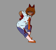 blood marge meta:general_fanart mymy tagme unknown_artist // 3000x2700 // 709KB