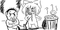 binky massa meta:rijkskunst niggerwiggle plush_body variant:agugu // 500x250 // 44KB