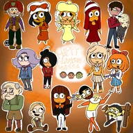 't_histaurant coco curry ggtag ketchup maya mayo mayo_en_curry meta:general_fanart mymy stille_willem unknown_artist vera // 2000x2000 // 1.9MB