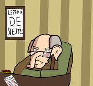 meta:general_fanart professor_flabbergast tagme unknown_artist // 1402x1298 // 106KB