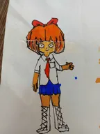 meta:general_fanart mymy tagme unknown_artist // 3072x4096 // 275KB