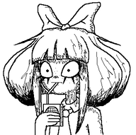 artist:yosack_jaki meta:rijkskunst mymy tagme // 348x346 // 7.5KB