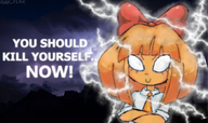 bbwtag meme meta:general_fanart mymy tagme unknown_artist // 679x403 // 419KB