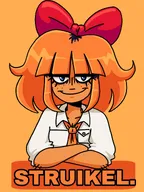 artist:marl_gravel meta:general_fanart mymy tagme // 1699x2260 // 186KB