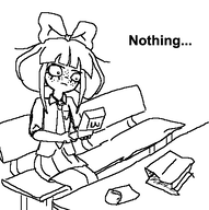 600getbtw artist:yosack_jaki black_and_white meta:rijkskunst mymy niggerwiggle nothingburger // 444x446 // 7.2KB