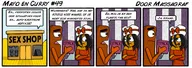artist:studiograf curryme dutch_text mayo_and_curry mayo_en_curry nederlandse_tekst tagme // 750x265 // 112KB