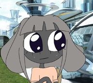 milktag_(proper) tagme variant:soymy // 855x762 // 612KB