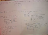 artist:deranged blue_prints game meta:general_fanart plan poster wip // 3955x2868 // 326KB