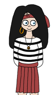 kiki meta:general_fanart tagme unknown_artist // 768x1280 // 173KB
