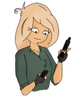 coco tagme unknown_artist // 1240x1441 // 683KB