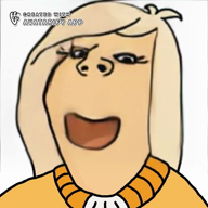 ai avartify coco deepfake ext=mp4 meta:ias screaming variant:gapejak video // 1024x1024, 2.7s // 765KB