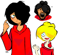 a10 artist:hal aryan maya meta:ias meta:rijkskunst ok_sign // 1935x1852 // 408KB