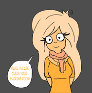 coco english_text meta:general_fanart tagme text unknown_artist // 614x624 // 109KB