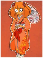 artist:fran_zellig meta:general_fanart milktag_(alpha) mymy tagme // 719x960 // 127KB