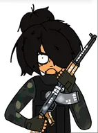 artist:bbghast brenton_tarrant gun maya meta:rijkskunst new_zealand stroopwaffen // 1011x1364 // 83KB