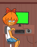 maya's_computer maya's_room mayas_room mymy Mymy_on_the_net template // 4284x5376 // 1.8MB