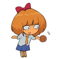 chibi meta:general_fanart mymy niggerwiggle stroopwafel tagme unknown_artist // 1080x1080 // 88KB