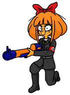 armband gun mymy mymy's_gun swastika tagme transparent_background unknown_artist // 406x551 // 97KB