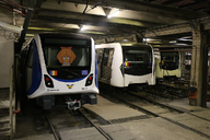 milktag_(beta) mymy niggerwiggle tagme Train // 1024x683 // 952KB