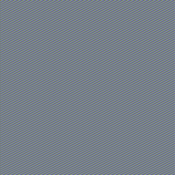 3dgifmaker ext=gif gif subvariant_soya transparent_background variant_soymy winter winter_coat // 322x322 // 63KB