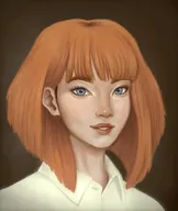 meta:general_fanart mymy official_art painting portrait // 798x947 // 25KB