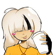 anke meta:general_fanart tagme transparent_background unknown_artist // 1280x1280 // 1.0MB