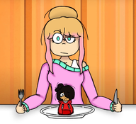 maya meta:general_fanart tagme unknown_artist variant:peeb yfke // 1243x1134 // 937KB