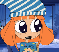 tagme variant:soymy // 855x762 // 132KB