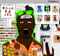 co 500_tags_award agugu_(namefag) artist:cricvt chud cia cord coswork crimean_tatar datamining discord froot glasses iPhone janny kate linux lorenzo mario mario_(namefag) meta:ias mexic mexican mexican_flag nails namefaggotry niggerwiggle reddit rent_free screenshot sharty tranny variant:agugu variant:bernd variant:chudjak variant:cobson variant:feraljak variant:fnf_pedo variant:markiplier_soyjak variant:meximutt variant:unknown variant:zatefail xitter zate zooru zoorucuck zoot zute // 3000x2820 // 4.9MB