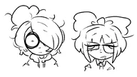 artist:ratsterdam maya meta:general_fanart milktag_(gamma) mymy tagme // 1453x821 // 88KB