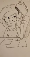 artist:gussywussy coco meta:general_fanart tagme // 2088x3912 // 3.1MB