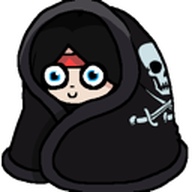 kiki meta:general_fanart tagme transparent_background unknown_artist // 128x128 // 14KB