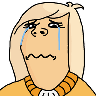 coco meta:rijkskunst tagme // 800x800 // 19KB