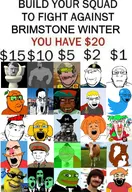 4chan adolf_hitler amerimutt dollar_sign frog kuz lee_goldson meta:tagme nate ongezellig pepe skibidi_toilet squirrel twitter variant:chudjak variant:cobson variant:gapejak variant:markiplier_soyjak // 850x1233 // 240KB