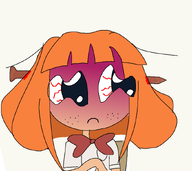 brimstone iwontletyouhurther mymy mymy_abuse rust rusty_nails variant:soymy // 855x762 // 53KB