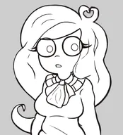 artist:spontaneous coco meta:general_fanart tagme // 1900x2100 // 175KB