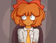 meta:general_fanart mymy tagme unknown_artist // 540x412 // 17KB