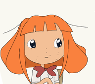 niggerwiggle small_eyes tagme variant:soymy // 855x762 // 38KB