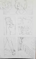 comic maya meta:general_fanart tagme unknown_artist // 2304x3747 // 248KB