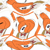 gif mymy subvariant:soya variant:soymy // 253x253 // 130KB